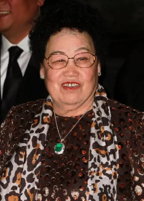 李坏之 tweet media