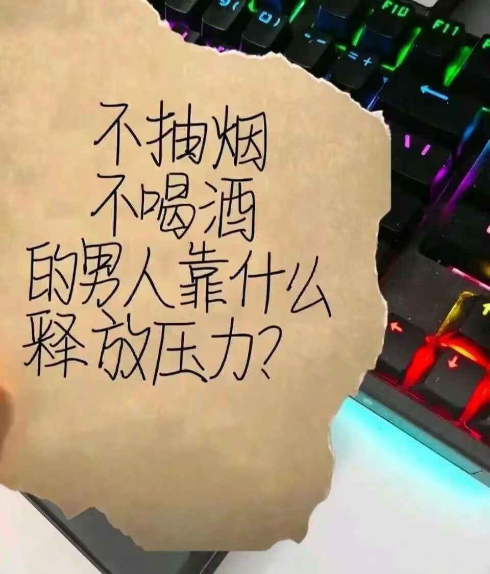 小米朵 tweet media