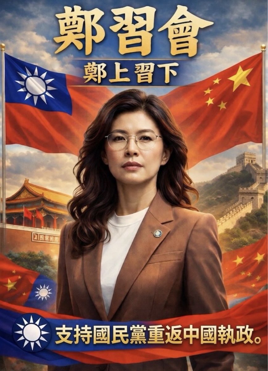 Kuang Yao Tsui tweet media