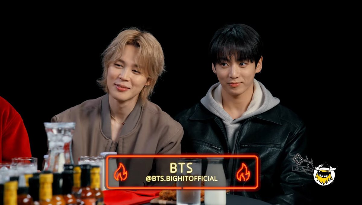 ⁷⁺ᵃʳᵐʸCosmicWaffleᴬᴿᴵᴿᴬᴺᴳ⊙⊝⊜ tweet media