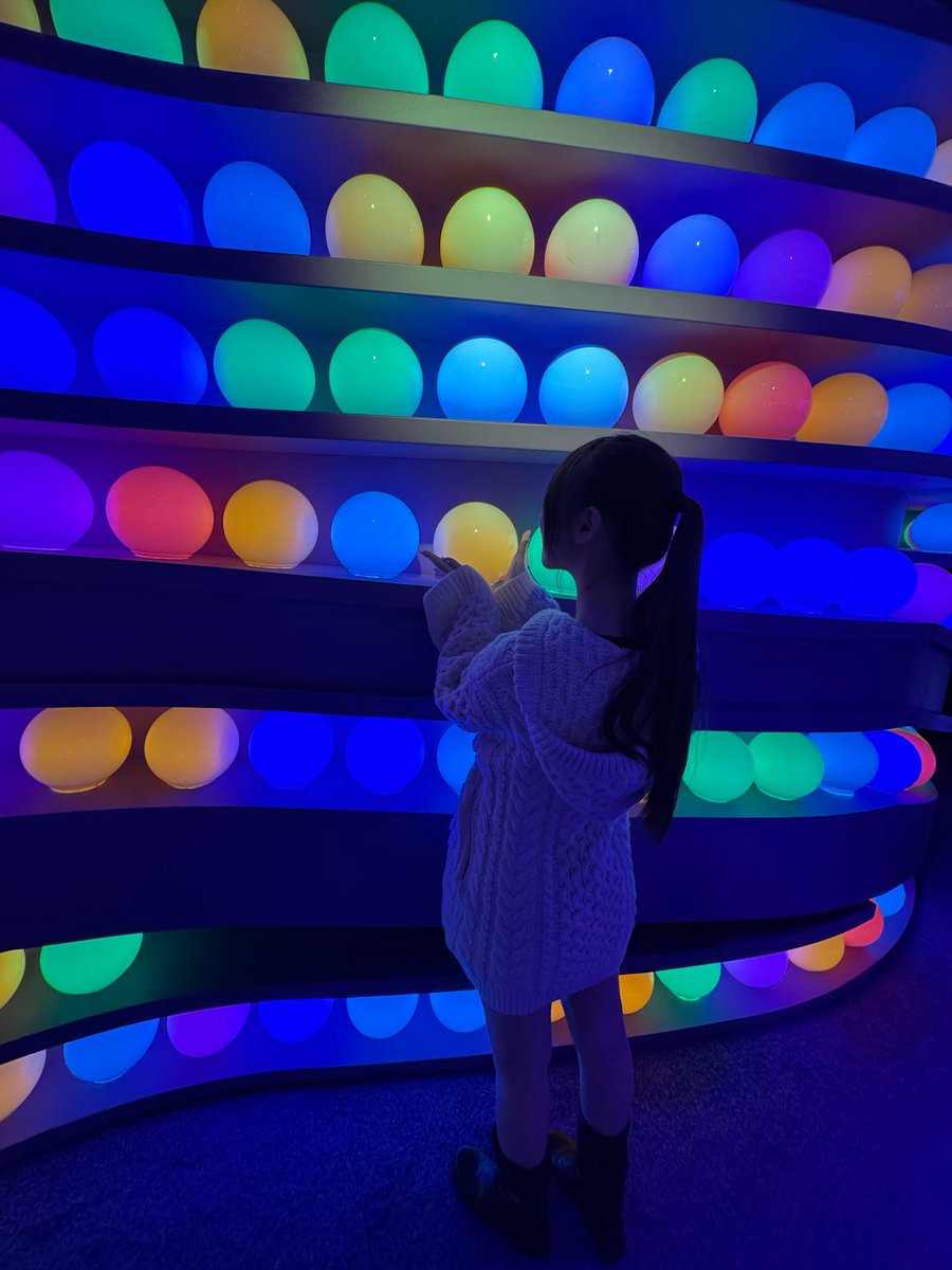 ℳ𝒾𝒾 ❤︎ tweet media