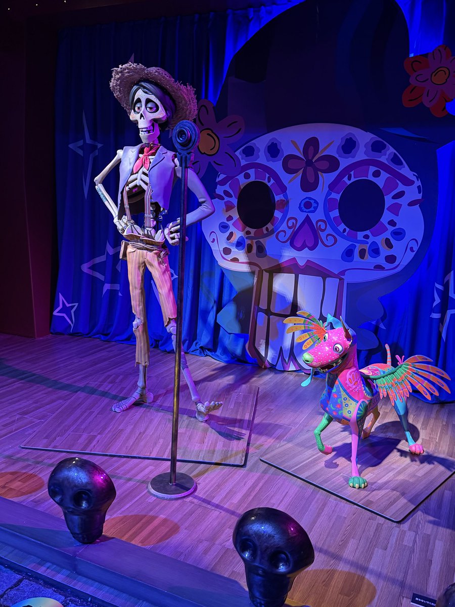 ℳ𝒾𝒾 ❤︎ tweet media