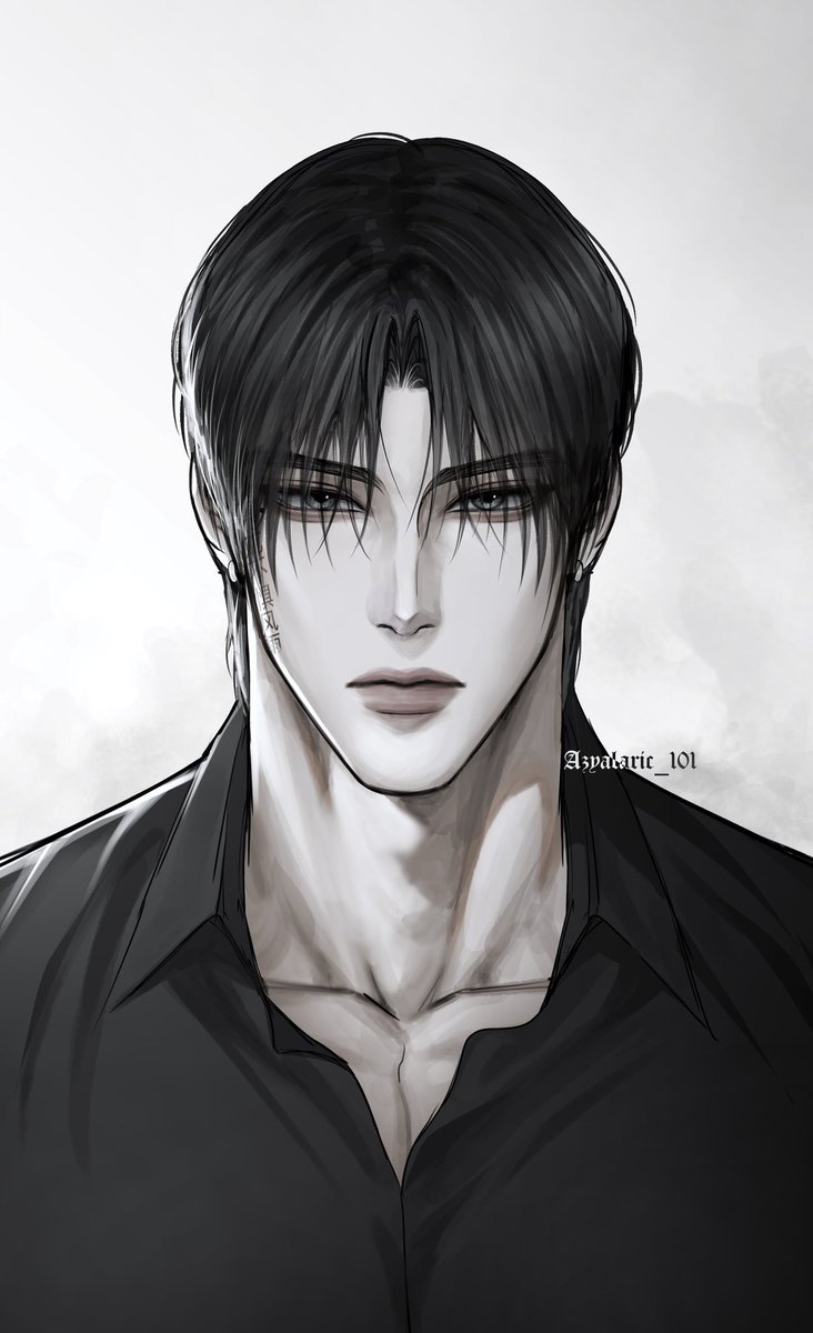 vazyn_'s tweet photo. #OC : shen mo
#art https://t.co/U9SWMZQgSz