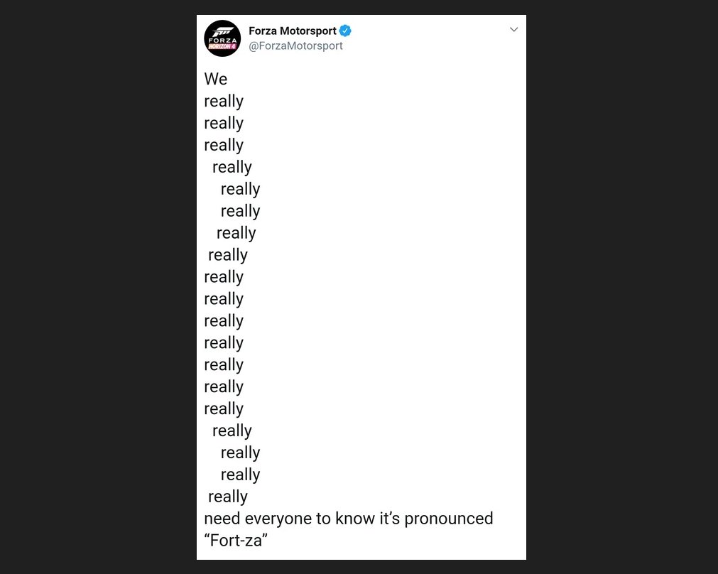 Nickypoo tweet media