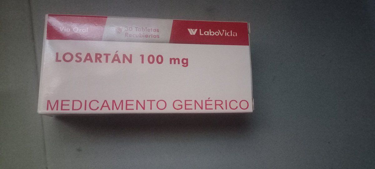 Carlos Arguello Barragán tweet media