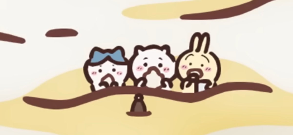 はるはホライゾンのお尻を追いかけたい🪐 tweet media