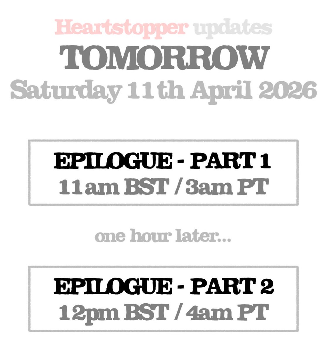 gaby 🍂 tweet media