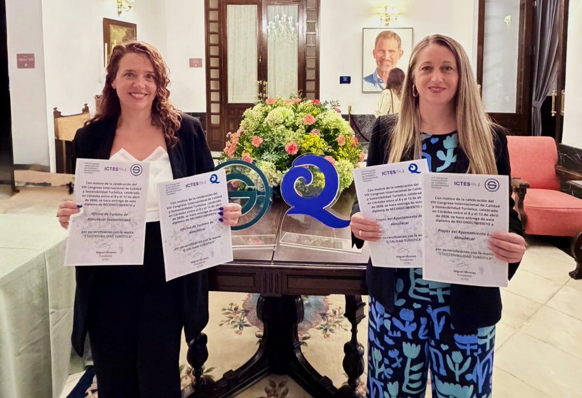 Motril Digital tweet media