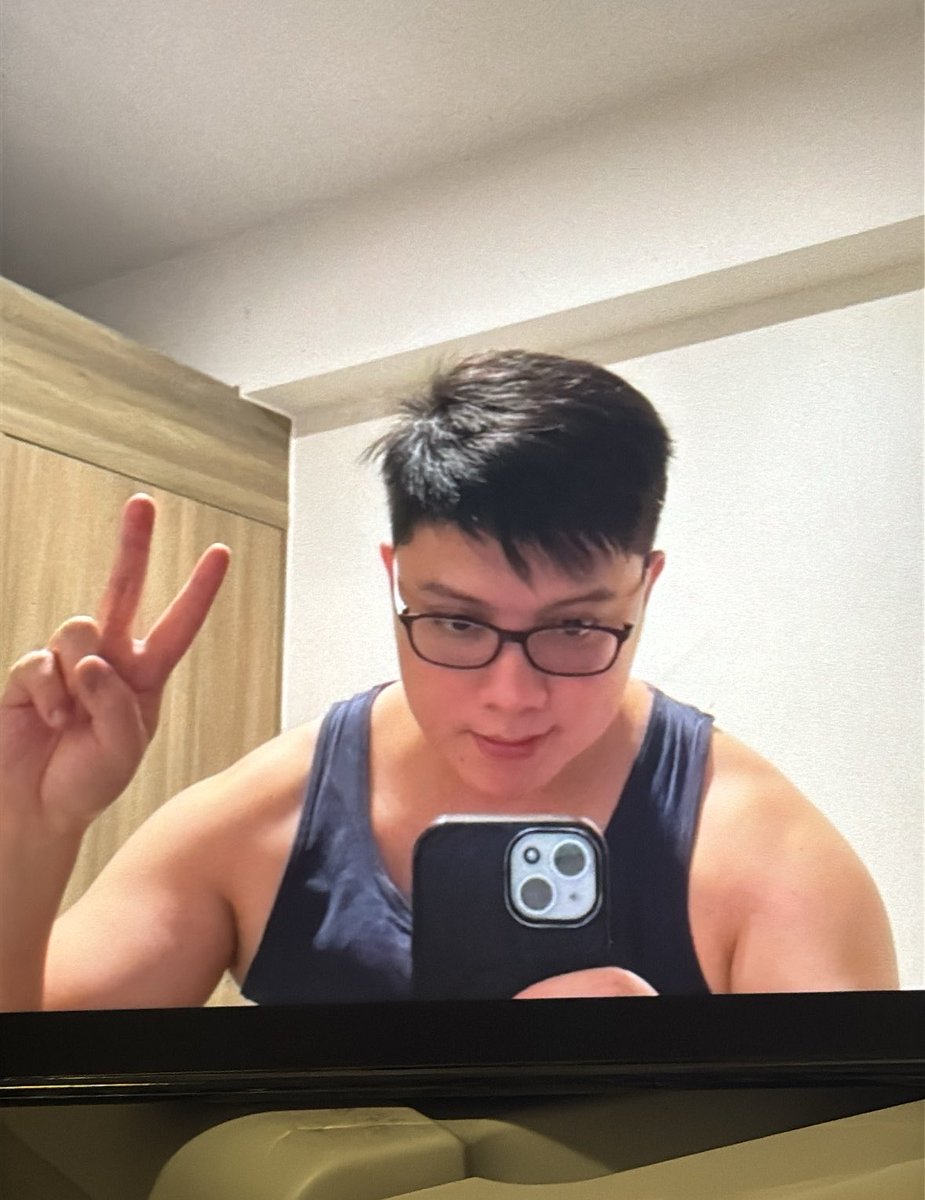 Josh Edrosa tweet media