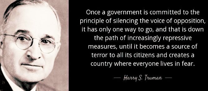 Sixpenny 🙏❤️✌🏻🌎🍻 🇨🇦 🇺🇸 tweet media