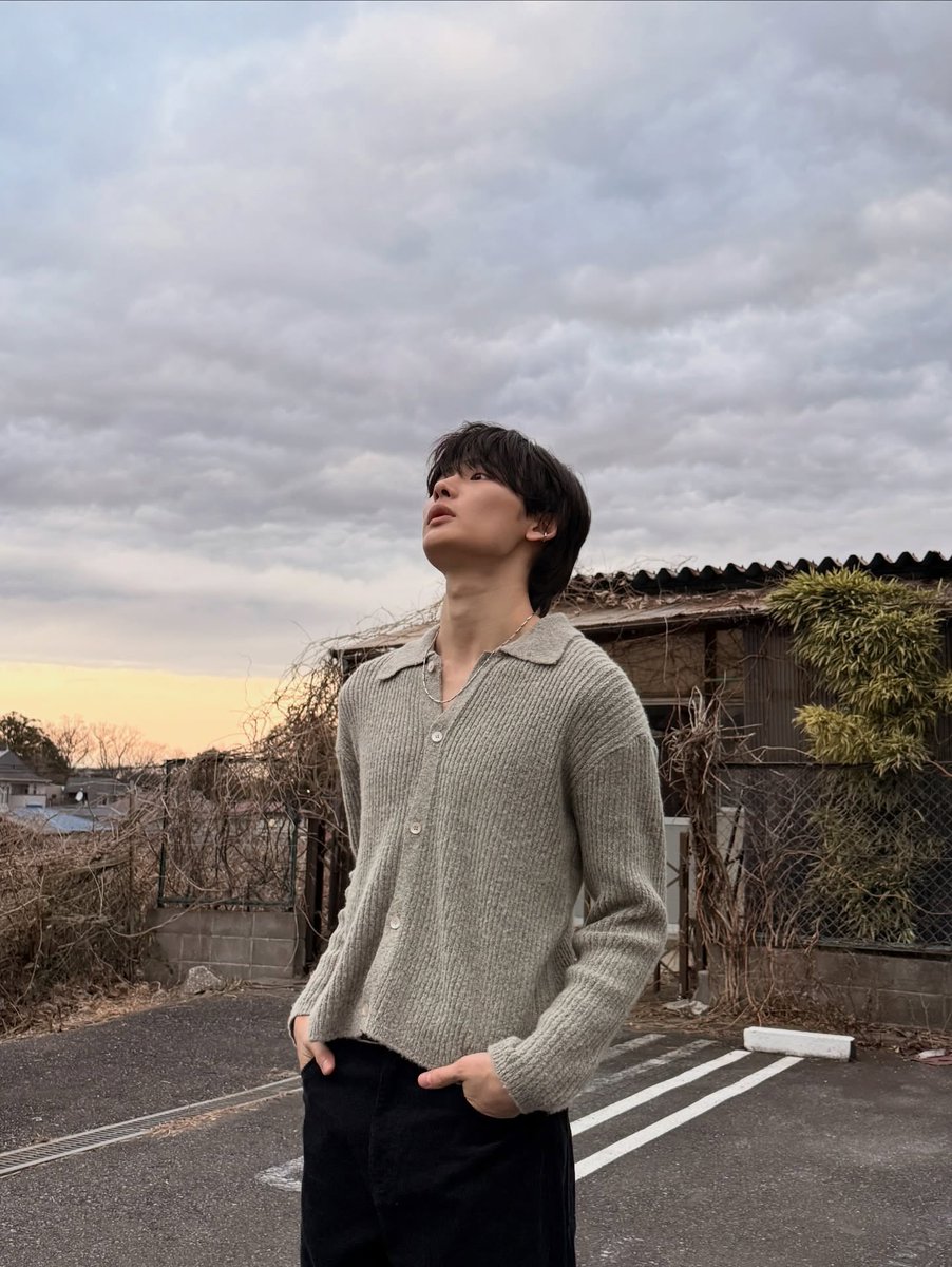 다식이 tweet media