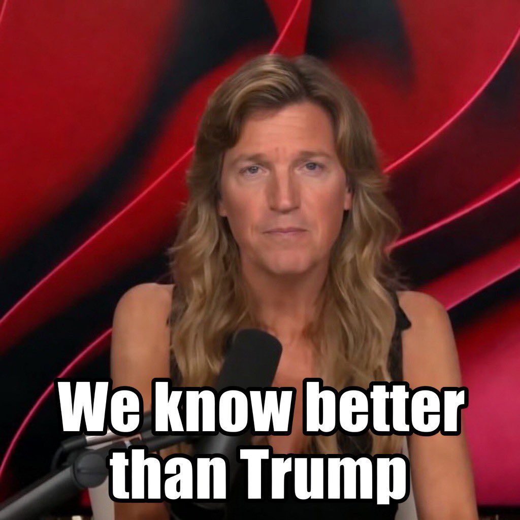 SnowflakeSlayer tweet media