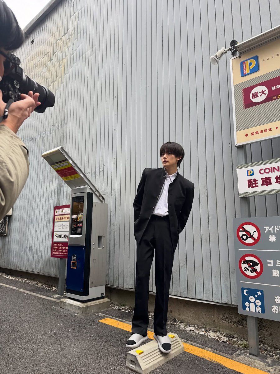 다식이 tweet media