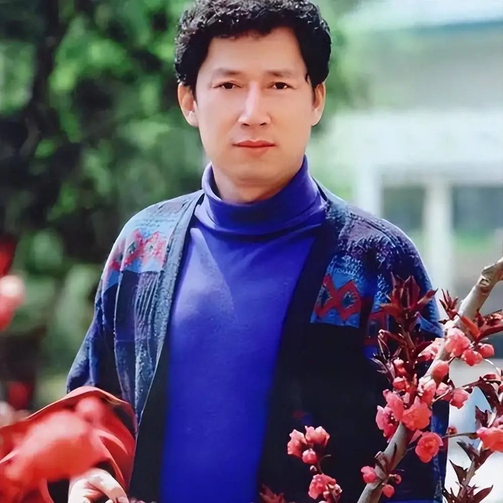 李坏之 tweet media