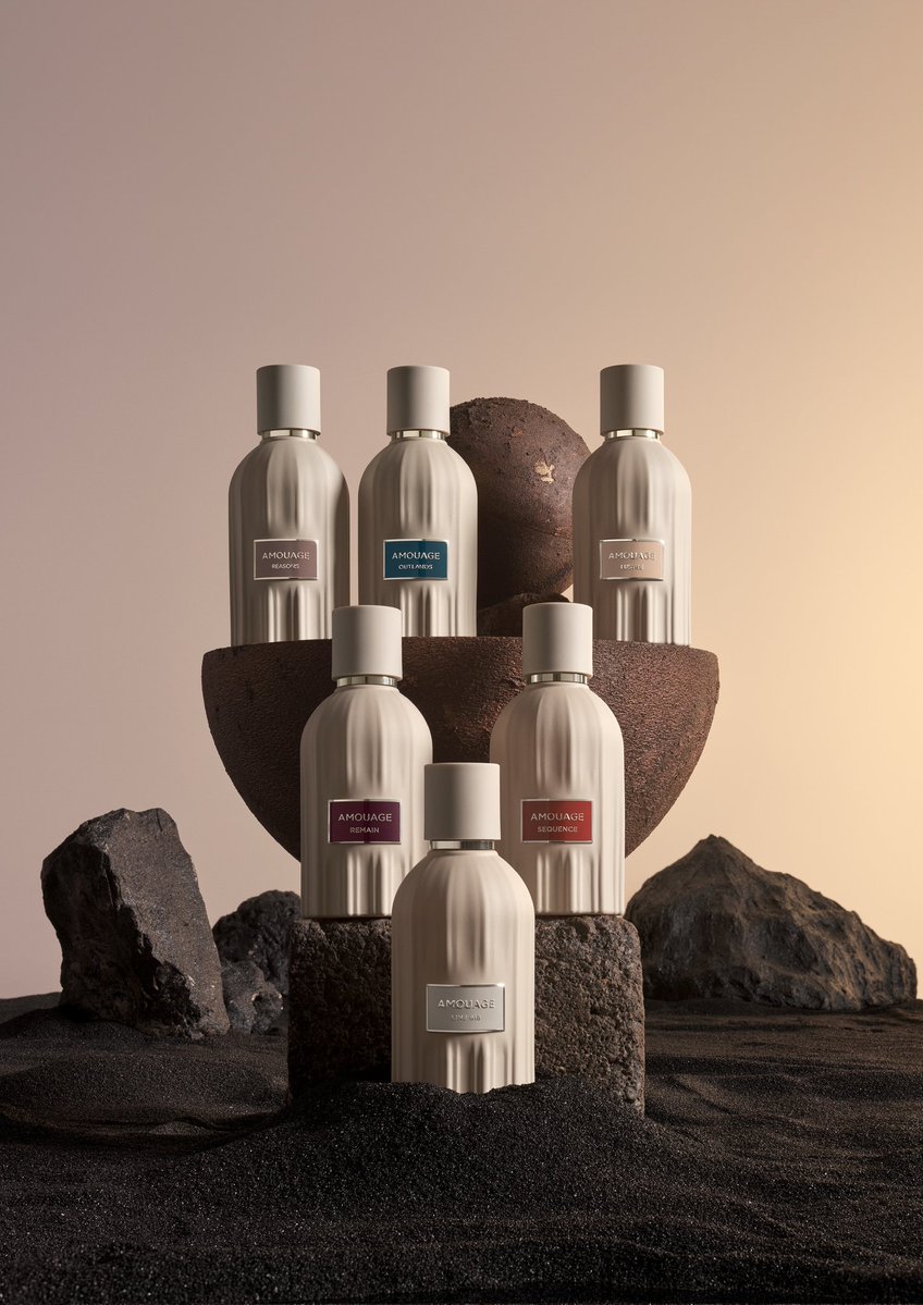 ؏ــبــدﷲ[حكاية عطرية] tweet media