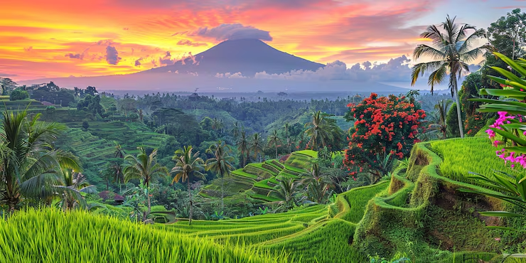 @_Selakantus tweet media