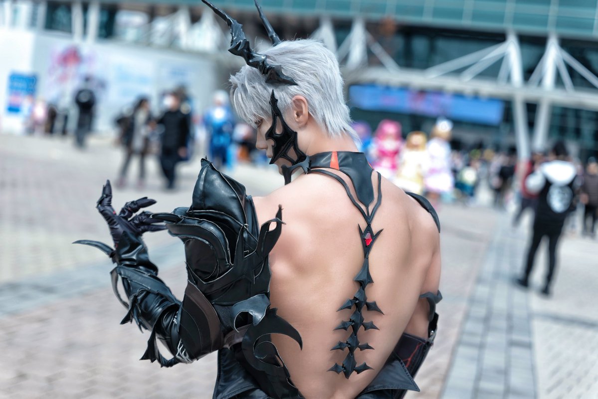 타로✨TARO tweet media