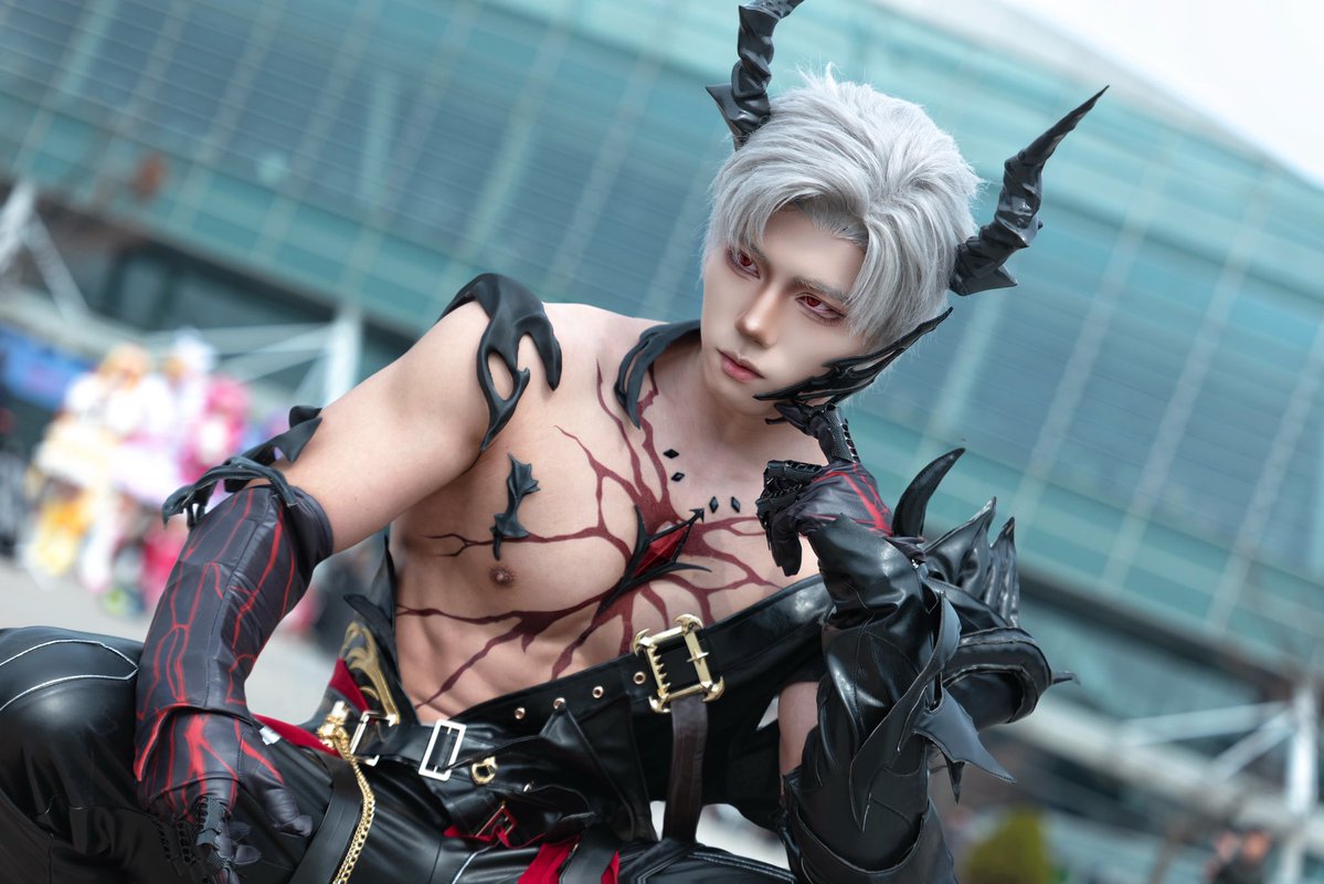 타로✨TARO tweet media