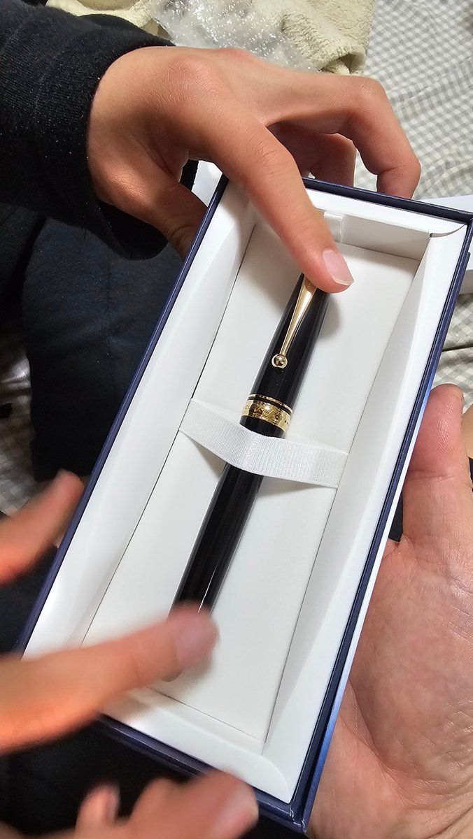 R183(R.Iwasa) tweet media