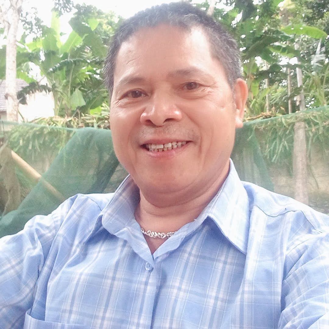 Bình Định tweet media