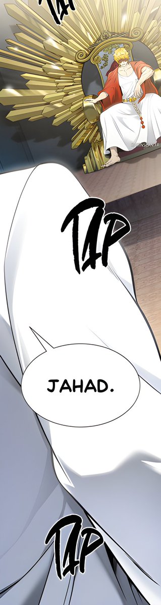 Monkey 🐒 (@monkeykyuu) on Twitter photo 