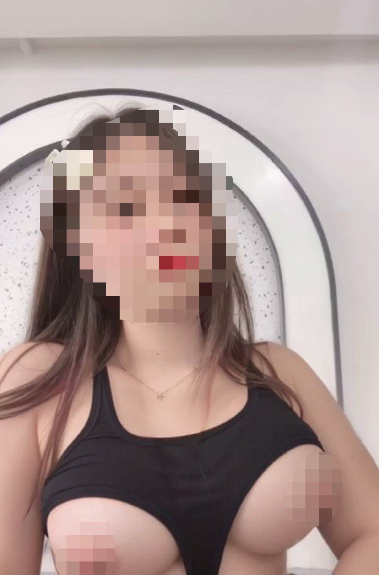 ไม่ใช่บอท ไม่ใช่เมจ ตัวจริงโว้ยย tweet media