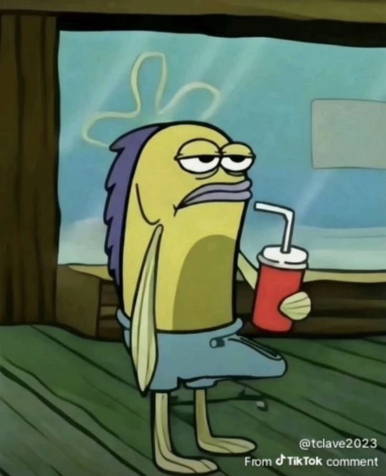 𝔼𝕓𝕖𝕟𝕖𝕫𝕖𝕣 𝕟𝕠𝕥 𝕠𝕓𝕖𝕪🙃 tweet media