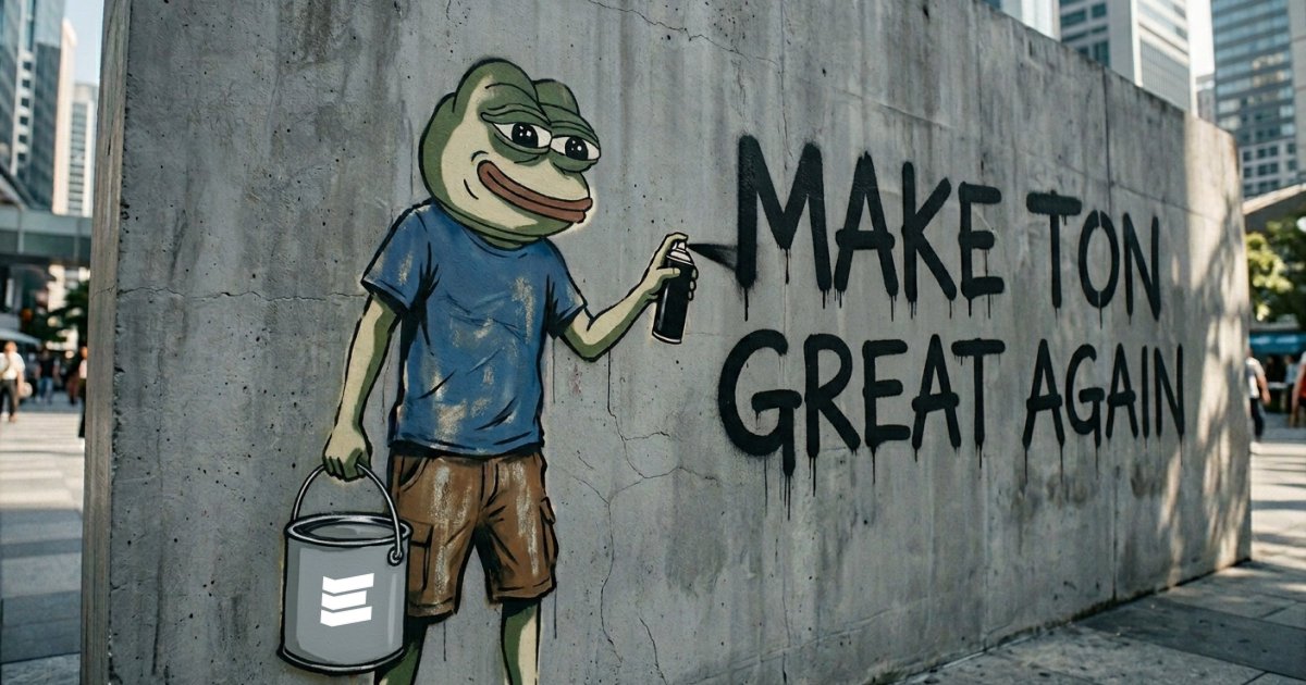 EVAA Protocol tweet media