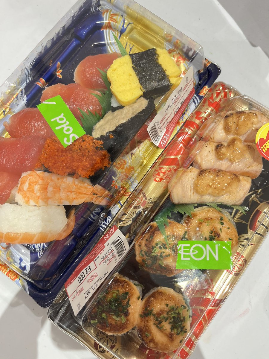 Maurette tweet media