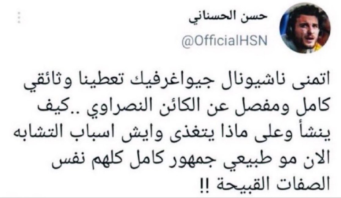 Pirlo..💚👑 tweet media