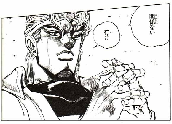 みぃてっく@労働スター😇 tweet media