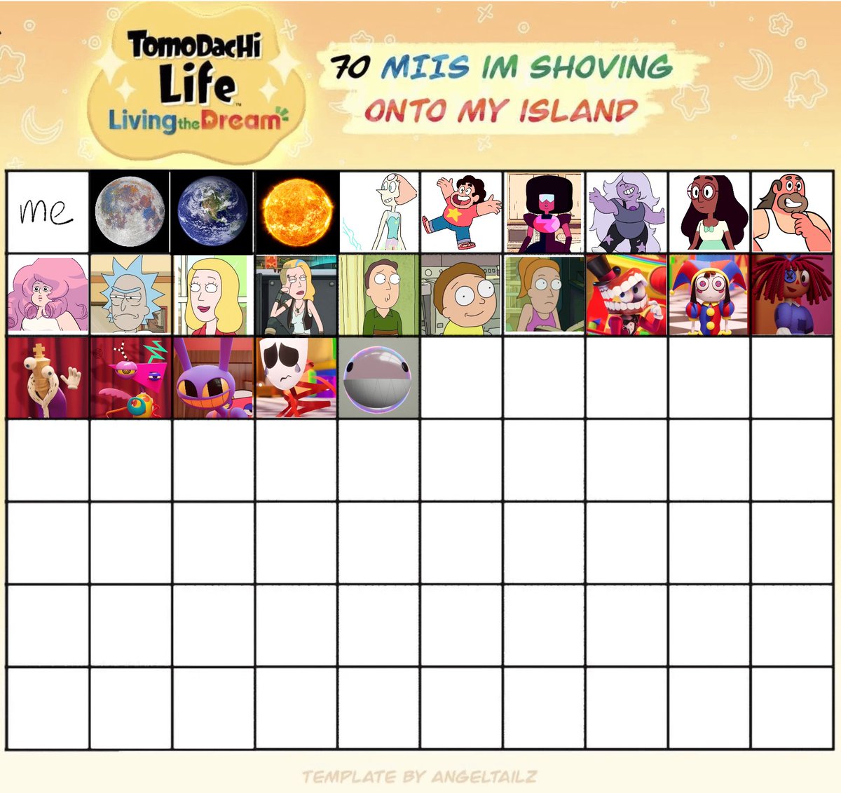 ⭑ bear bear ⭑ 💌 tweet media