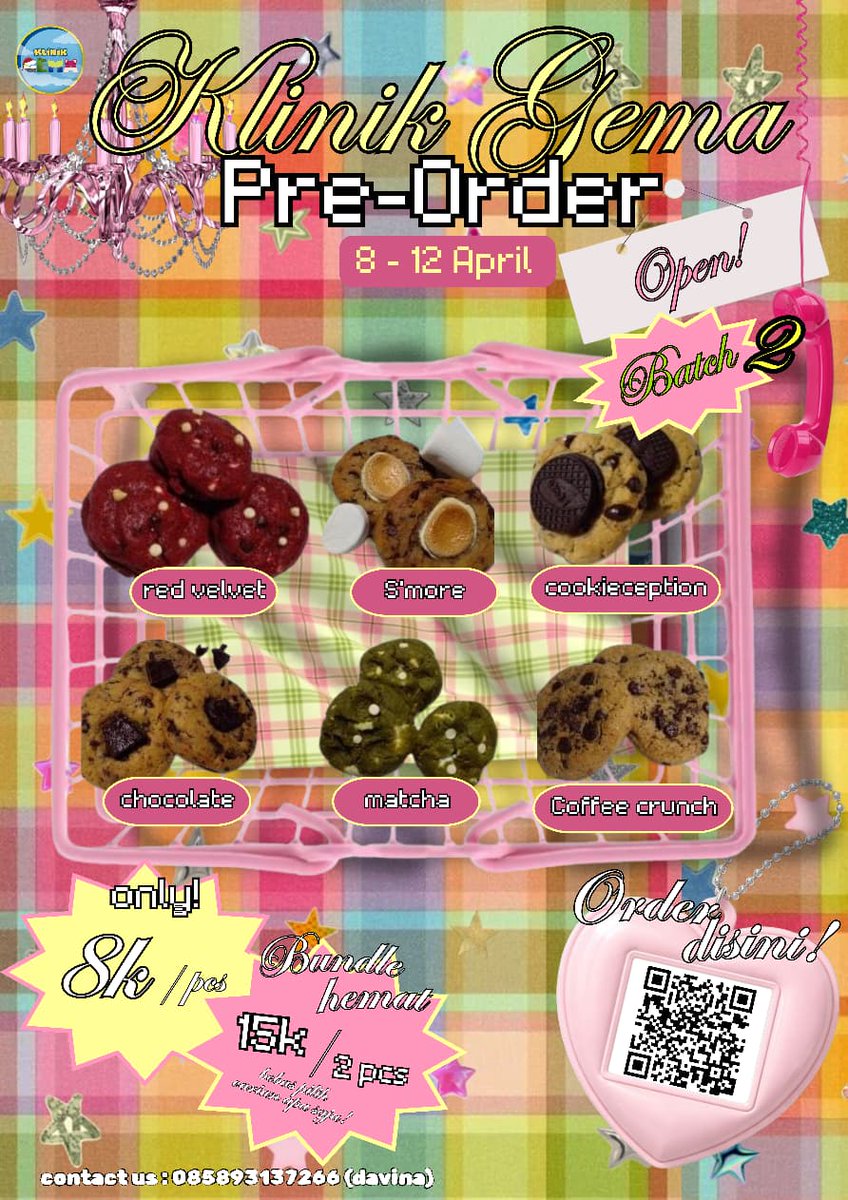 nai | mt ya, dm ga masuk notip T^T tweet media