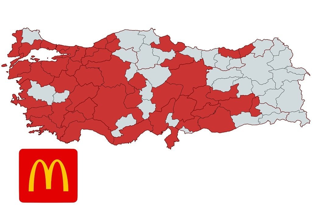 tanık tweet media