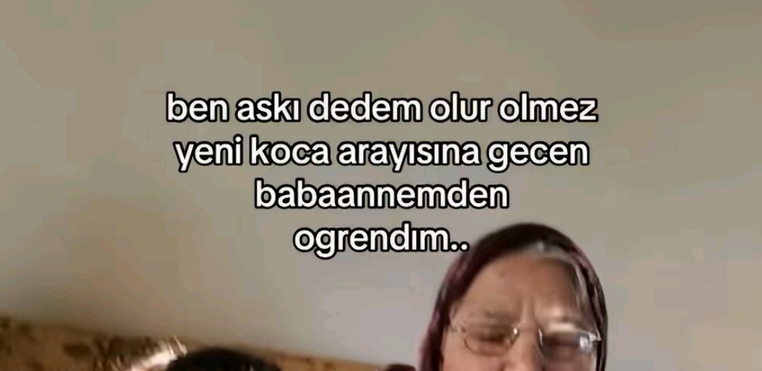 lebir lebir leblebi tweet media