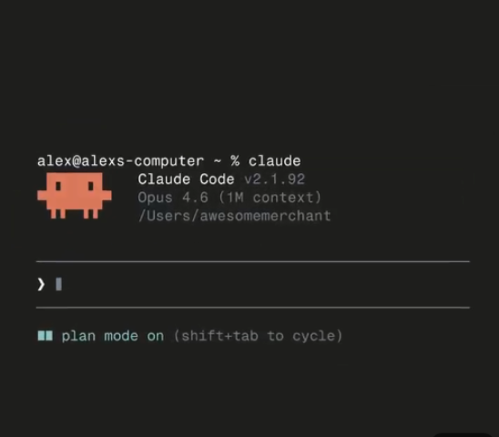 shopifytasks's tweet photo. 🚀 Developers can now build smarter Shopify apps with the AI Toolkit on #Shopify.

Integrate AI directly into your development workflow to generate code, automate tasks, and build intelligent commerce experiences faster. 

#AI #ShopifyDev https://t.co/37Qo2PMf1s