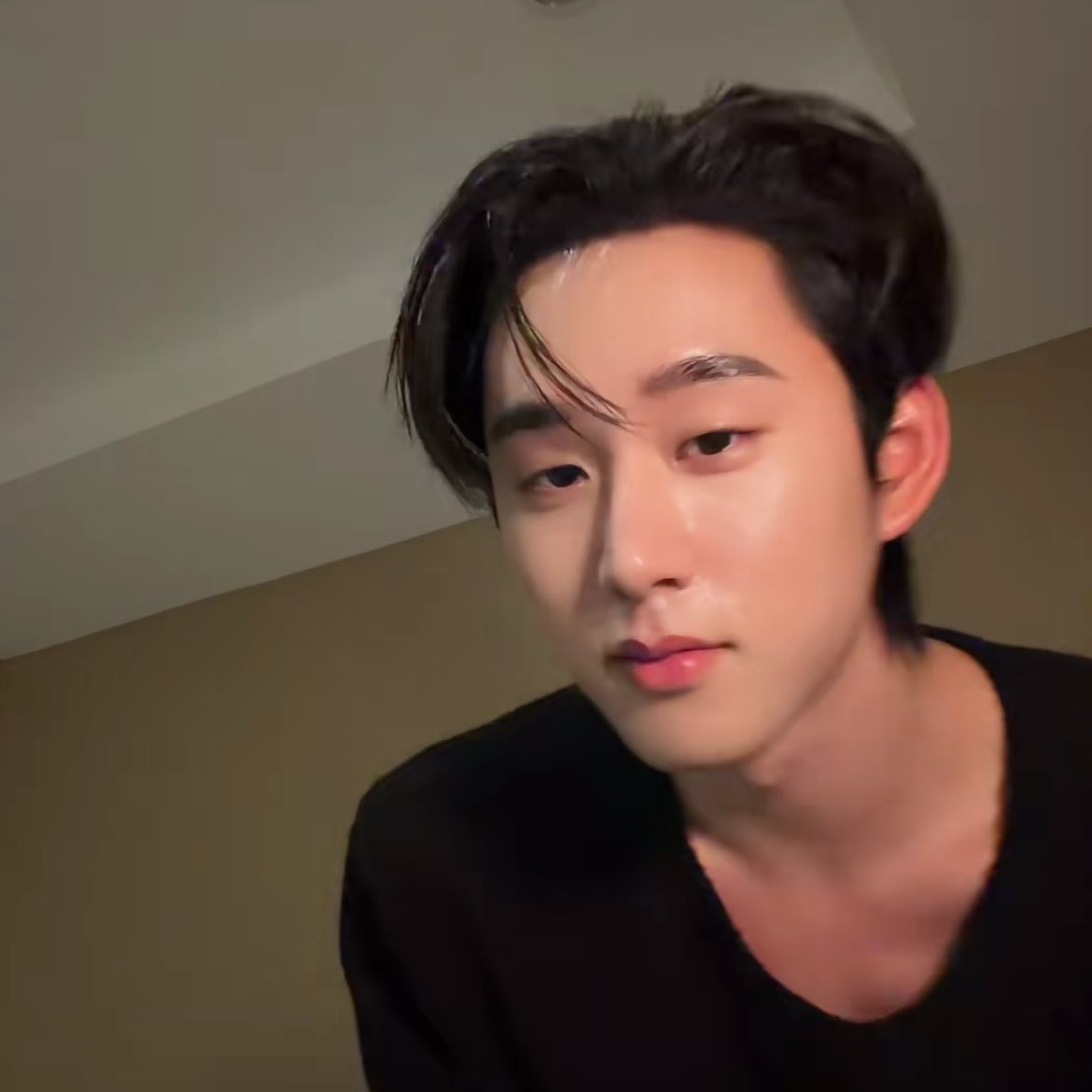 porjor ྀི tweet media