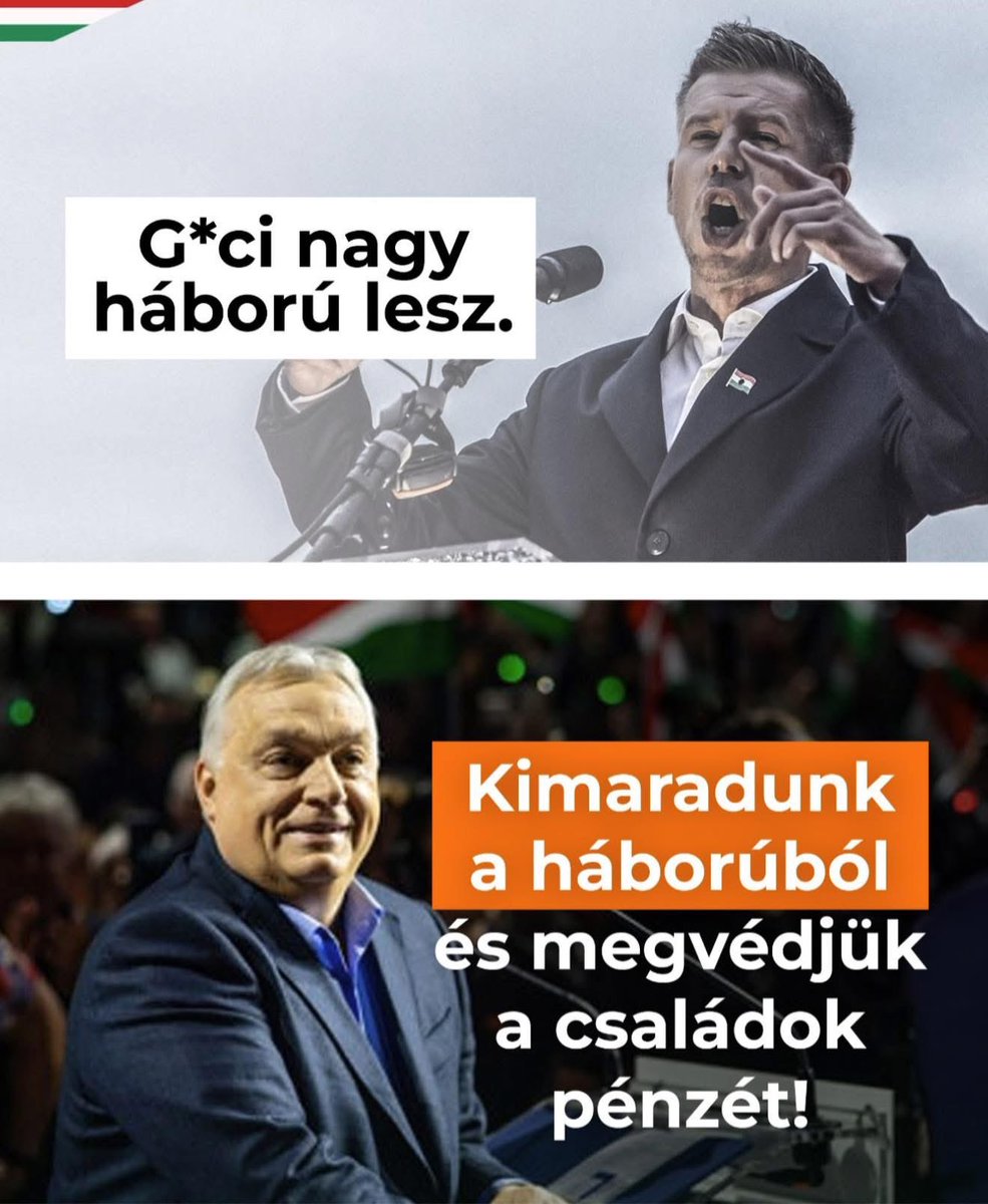 Böjte Balázs tweet media