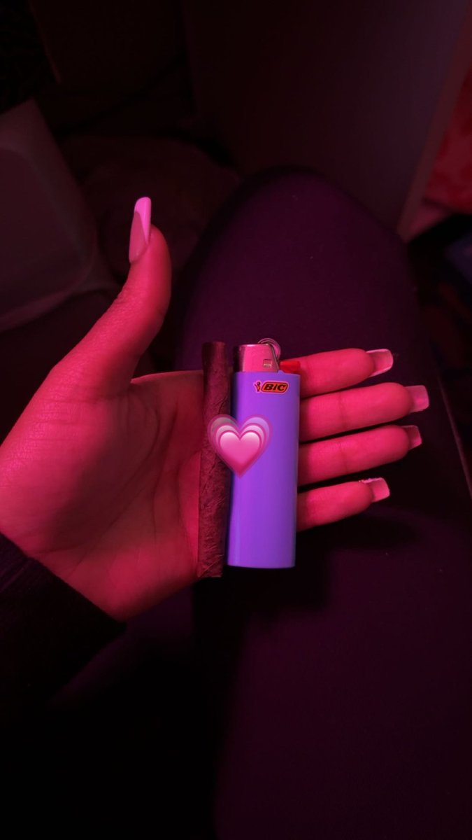 ꨄ ꨄ۶ৎ tweet media