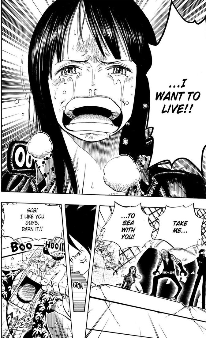 NimraenArt's tweet photo. one piece is the best work of media ever created. shows us inspiration, the strength of the human spirit, your dreams and aspirations are important, that you will never be alone no matter what you go through &amp; that you can overcome anything 🤍🥲🤍 https://t.co/vKGCLA4mtv
