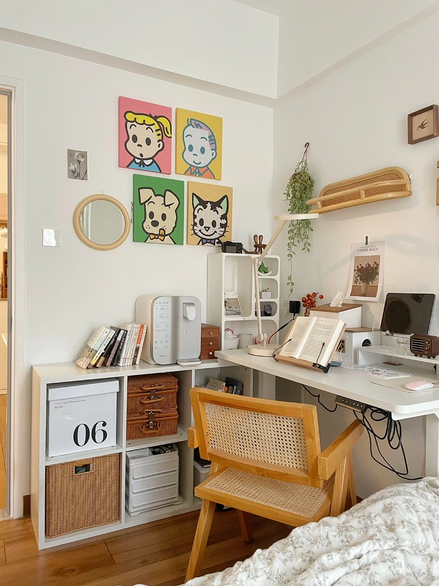 crypt keeper tweet media