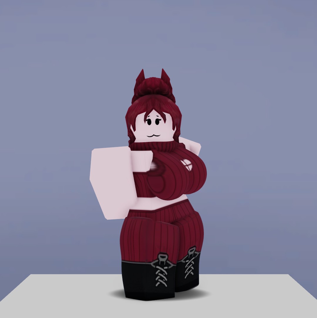 Señor Mario🇦🇷🔞 tweet media