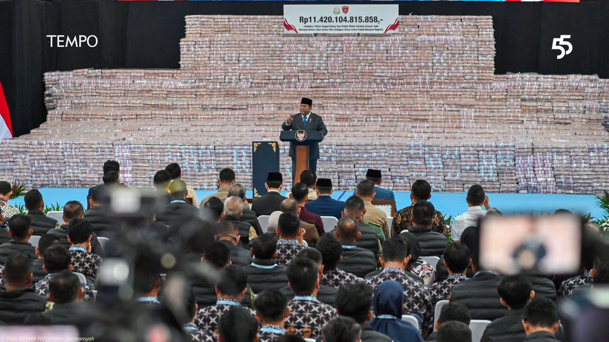 tempo.co tweet media