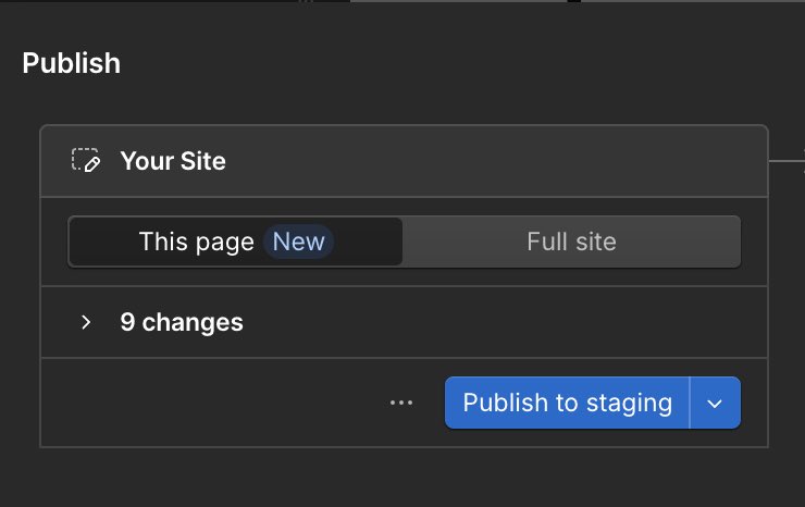 Peter Dimitrov tweet media