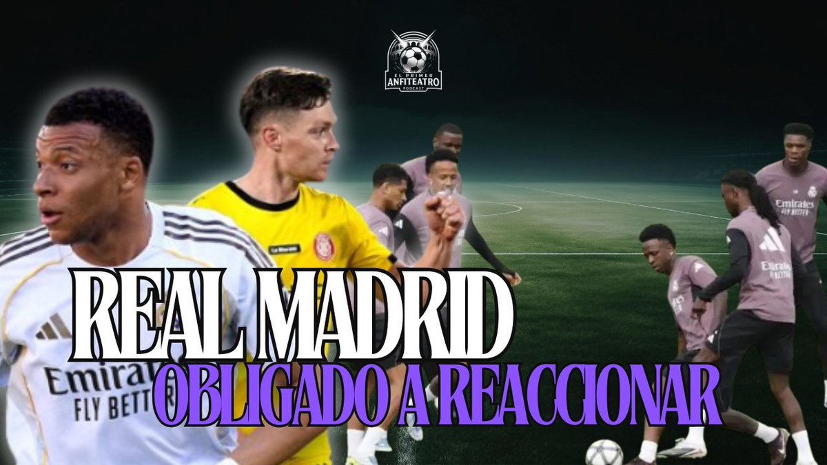 Jorge de Leonardo tweet media