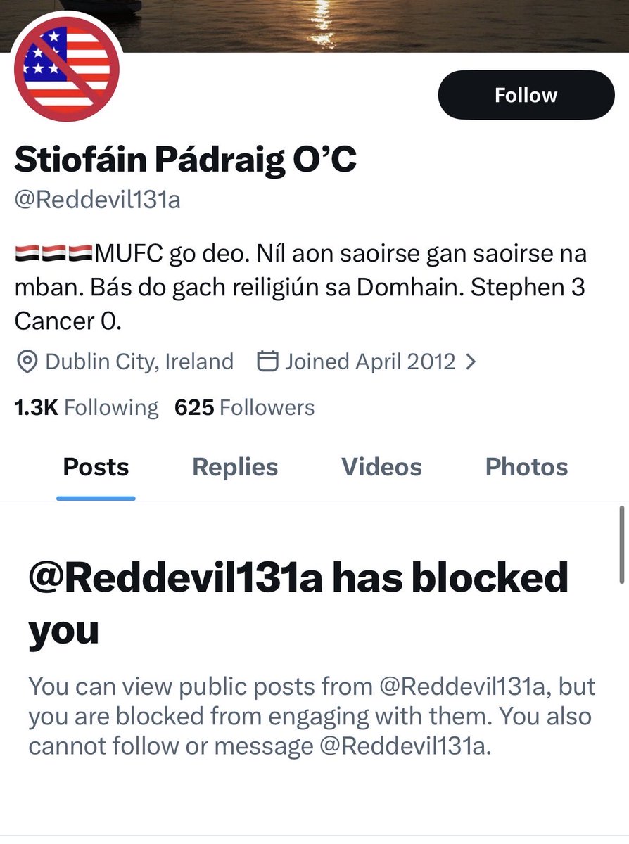 AlejandroAmadeu's tweet photo. @Reddevil131a @mjfree @grok Never claimed it was the actor retard https://t.co/p5rSHh07Ss