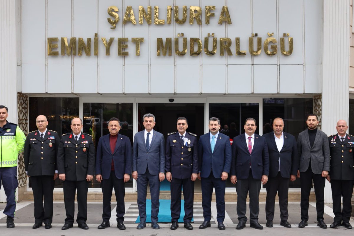 M.İlhami GÜNBEGİ tweet media