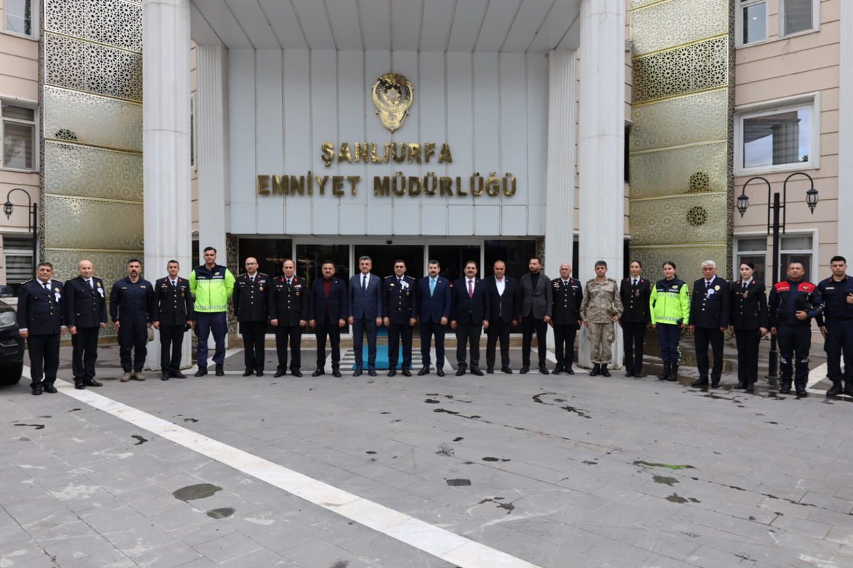 M.İlhami GÜNBEGİ tweet media