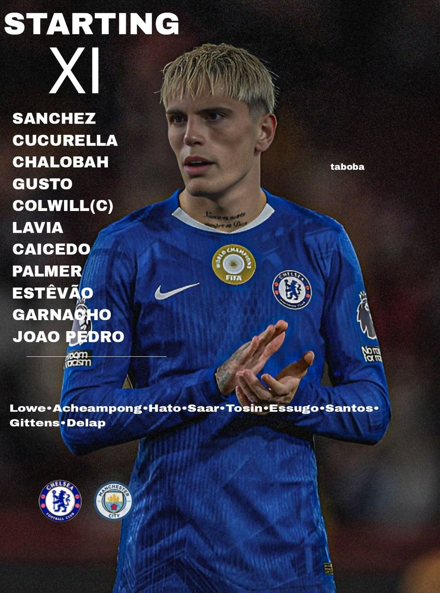 Taboba🧢 tweet media