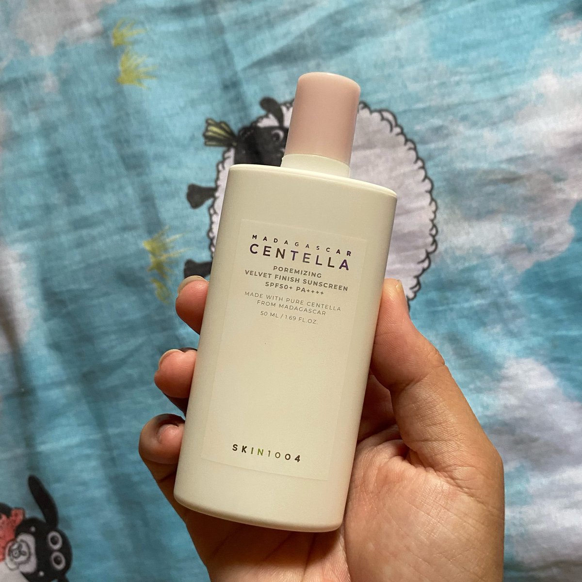 tokkies🐰 FB please tweet media